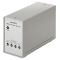 Hioki 3269 Power Supply for the CT6710/CT6700/3270 series, 100 to 240 V AC, 4-channel-