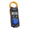 Hioki 3280-10F AC Clamp Meter, 1,000A-