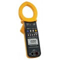 Hioki 3285-20 CLAMP ON AC/DC HiTESTER-