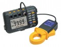 Hioki 3290-10 Clamp on AC/DC HiTester-