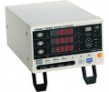 Single-Phase Power Quality Analyzers