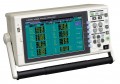Hioki 3390 10 POWER ANALYZER-