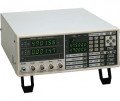 Hioki 3505 HiTester-