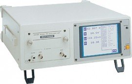 Hioki 3535 LCR HiTESTER-