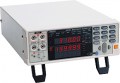 Hioki 3561 Battery HiTester-