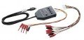 Hioki 9320-01 Logic Probe, Miniature Terminals-
