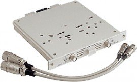 Hioki 8939 STRAIN UNIT-