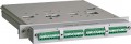Hioki 8958 16 Ch SCANNER UNIT-