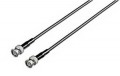 Hioki 9165 BNC Connection Cord, 4.92ft-