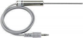 Hioki 9184 Temperature Probe for SS7012 DC signal source-