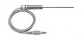 Hioki 9184 Temperature Probe For Hioki SS7012 DC Signal Source-