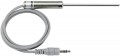 Hioki 9184 Temperature Probe for SS7012 DC signal source-