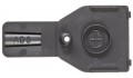Probe Holders and Clamps