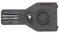Probe Holders and Clamps