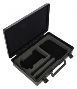Hioki 9246 Carrying Case for 3664 Optical Power Meters-