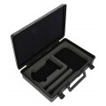 Hioki 9246 Carrying Case for 3664 Optical Power Meters-