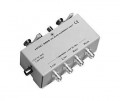 Hioki 9269 DC Bias Current Unit, 42Hz to 100kHz, &amp;plusmn;2A DC-