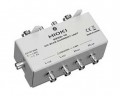 Hioki 9269-10 DC Bias Current Unit, 40Hz to 2MHz, 2A DC-