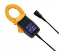 Hioki 9272-10 Clamp-On AC Sensor, 20/200A, PL23 Terminal-