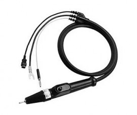 Hioki 9297 Current Apply Probe, 4.86ft-