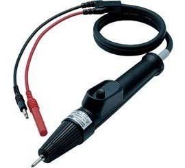 Hioki 9299 Switched Probe, 2.62ft-