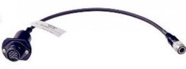 Hioki 9318 Conversion Cable, 14.96in-