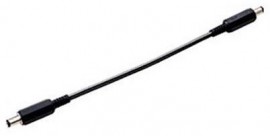 Hioki 9328 Power Cord, 5.88in-