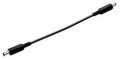 Hioki 9328 Power Cord, 5.88in-