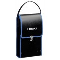 Hioki 9355 Carrying Case-