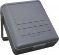 Hioki 9390 Carrying Case-