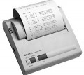 Hioki 9442 Printer for ST5540 and ST5541, 4.41in-