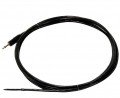 Hioki 9451 Temperature Probe, 59&amp;quot;-