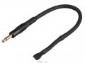 Hioki 9451-01 Temperature Probe, 3.9&amp;quot;-