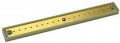 Hioki 9454 Zero-Adjustment Board-