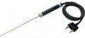 Hioki 9472 Temperature Probe-