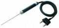 Hioki 9474 Temperature Probe-