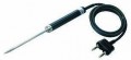 Hioki 9475 Temperature Probe-