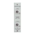 Hioki 9603 External Signal Input Unit, 2 Channels, DC-
