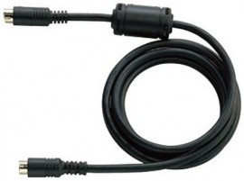 Hioki 9683 Connection Cable, 4.92ft-