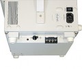 Hioki 9684 DC Power Supply Unit (8860/61)-