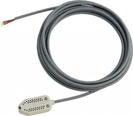 Hioki 9701 Humidity Sensor-