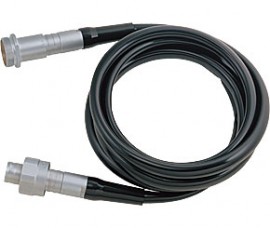 Hioki 9758 Extension Cable for 3470-