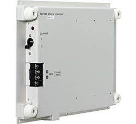 Hioki 9784 DC Power Unit for MR8847 Series, 10 to 28VDC-