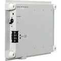 Hioki 9784 DC Power Unit for MR8847 Series, 10 to 28VDC-