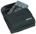 Hioki 9812 Soft Case For Hioki LR8431 HiLogger-