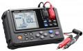 Hioki BT3554-01 Portable Battery Tester-