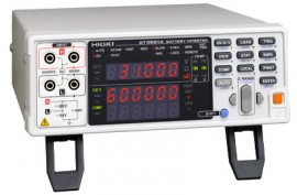 Hioki BT3561A Battery HiTester, 60 V-