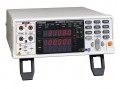 Benchtop Battery Testers