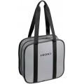 Hioki C0106 Carrying Case for FT6031-03 Earth Testers-