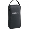 Hioki C0203 Carrying Case for Clamp-On AC/DC Meters-